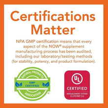 45-5a1028ec-bf74-41c9-a6f9-b7fb9d3ba085-_5 - USA Mega Market