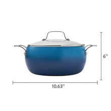 450134bb-cd25-405e-aa15-25dd2bbc0339.865a8f0c271160002b1f9557d4bd5b00 - USA Mega Market