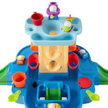 Putt & Splash Adventure Center
