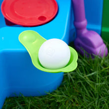 Putt & Splash Adventure Center