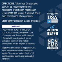 4507d5f7-60a9-42d6-849c-a843fc191511-b0be052cc0ec7259138a7b7512754251-_7 - USA Mega Market