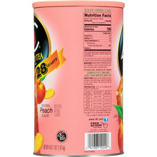 452d9fd0-95ba-48f5-8321-1b5bc9bd9a89-654e7c876f7321fc3a446a07198b6a41-_5 - USA Mega Market