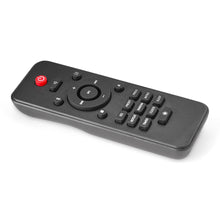 452e3e33-cc58-4234-b3a0-0877ac716562.e2d662f84c8086f61cf6e12b0a818c8c - USA Mega Market