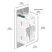 453a8a49-8d17-43dd-9fe6-49faa8e15573.0bce848216f9e496233343739d1208cc - USA Mega Market
