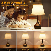 457750ad-f978-473e-905f-60ccf4715073-067daac76ac0aae713202a4ac305ae46-_2 - USA Mega Market