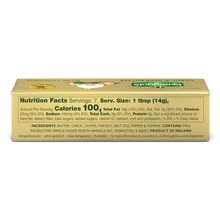 457f2e83-88e6-43ad-b8d2-d70605febada.80be9368b4197e076f9bde608f3d06ed - USA Mega Market