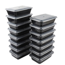 458e5ab2-facd-4268-887d-44fb6e64bb69.75003fc9c3edec4d52c1b62ac6820ba1 - USA Mega Market