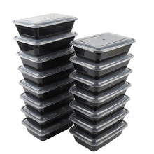458e5ab2-facd-4268-887d-44fb6e64bb69.75003fc9c3edec4d52c1b62ac6820ba1 - Brands For Less USA