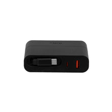45WACProwithRetractableUSB-C1 - USA Mega Market