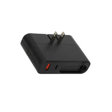 45WACProwithRetractableUSB-C2 - USA Mega Market