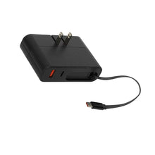 45WACProwithRetractableUSB-C3 - USA Mega Market