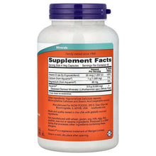 45_15a27a52-c2cb-42bf-93a7-cbf0a9b0ffb1 - USA Mega Market