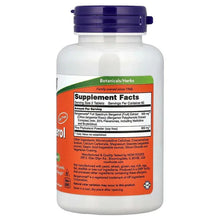 NOW Foods, Cholesterol Pro™, 120 Tablets