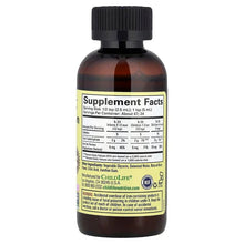 45_3cb2fbe2-4b97-42c0-a8c4-848789108161 - USA Mega Market