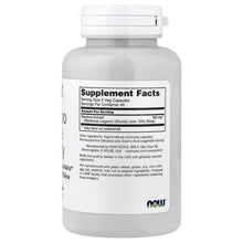 45_7bfabd92-ce5d-4682-b9c7-1016f2576e85 - USA Mega Market