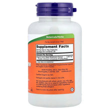 45_dbceb6bb-c43c-43a8-bc5a-70b6ee98fca9 - USA Mega Market
