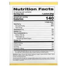 45_f81edc3d-5502-4407-be13-ed68d584a8e3 - USA Mega Market