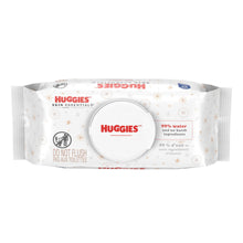 45a4db40-dcde-4c63-94e5-685528225f07.08cd03b4f5c3f715ae14cd3030d158a1 - USA Mega Market