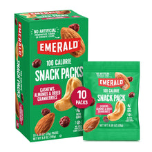 45ab4a98-4971-4d39-88e6-0f56117bc55e.15c4849fa54538f945d5289f460dbc83 - USA Mega Market