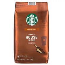 45b1d1b75af170afee1ce18f1c7ffb98 - USA Mega Market