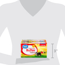45c7deaa-f06b-4fff-82da-b622ae68e447.e1af4c877da7f4c6d14de78b1b935bef - USA Mega Market