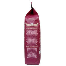 45dea47f6d8d02aa2d2a502049318091 - USA Mega Market
