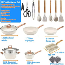 45e5cc42-ba73-4e22-ad08-d5de426b3be2-b1d7cd217308479aeb75ec2b3777c0d9-_7 - USA Mega Market