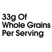 Great Value Peanut Butter Protein Granola, 11 oz