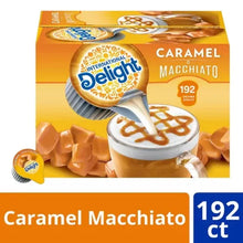 4624bb4d827a69e7062f08180e22a002_4f9c8269-4a65-4779-8881-a5b0340aa246 - USA Mega Market