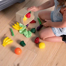 Garden Fresh Kitchen