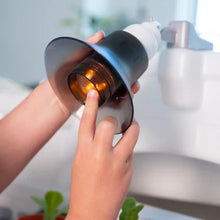 Garden Fresh Kitchen