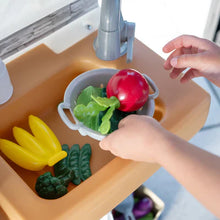 Garden Fresh Kitchen