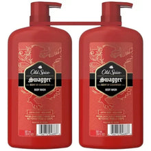 463ea863947ff3c9fa0f7998d809a91c - Brands For Less USA