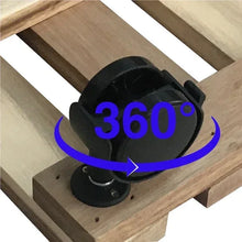 46521408 - USA Mega Market