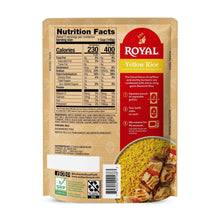 46706a7b-5c03-4d71-9c91-f5bcc8be5a25-e993821242a0083b8a74e9f14aefc1b3-_4 - USA Mega Market