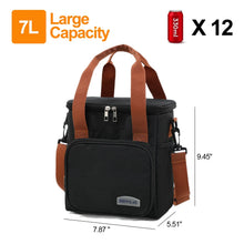 467d5b24-73ae-4d7b-a437-c26f4ed9b747.7c8c739d285b08117518dfd597767f80 - USA Mega Market