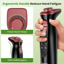 468191dd-3539-4ab2-812f-f6ab4b7a8ad6-0421c5d965e28f37c13b79898f6e9cbc-_4 - USA Mega Market