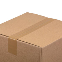 4684af2a-650d-44f2-a96e-a772d6c91f29-f34f2c3c91ac59522490414a5d424ab7-_6 - USA Mega Market