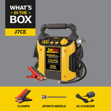 468b8ae8-a4ad-4ca8-93da-392533c31712.97021b938ae06d12952f15cebc73aa27 - Brands For Less USA