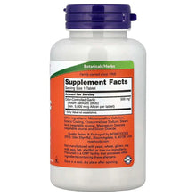 46_03abcd4d-7bd1-4977-9ec7-ffc405a89ff8 - USA Mega Market
