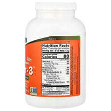 46_338a8df5-cc33-42c9-abff-54954a421265 - USA Mega Market