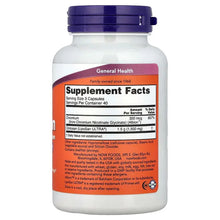 46_5cdfc4c4-66ba-4cda-a014-545a6dd72832 - USA Mega Market