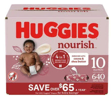 46_b0fa6958-0ff9-42c9-a9f8-5741df6e71e9 - Brands For Less USA