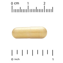 Thorne, S.A.T.®, 60 Capsules