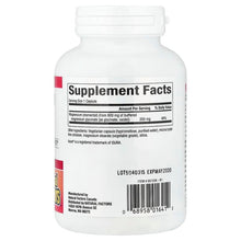 46_f04f3524-6733-4ed9-87e5-f2ce6f49ec36 - USA Mega Market