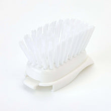 46da21ce-d4af-42ae-b5e3-eb4db4a88ecf-0c45d80bfc4499d999a474af509a1221-_4 - Brands For Less USA