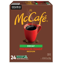 471625af-d413-461a-a870-23f7fbebbae7.9d7c3dcc604735904a85ea2ad2e67ac4 - USA Mega Market