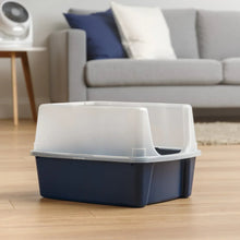 4719ae0d-45a7-4d66-9e90-bcbb4f74b163_1.cc5c980b9cf7f12aaf5d18cc4bc058c3 - Brands For Less USA