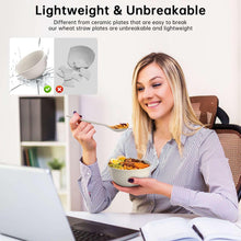 471a385b-34e7-4300-95d8-e1c1c915fb83-e4666b79be93c99f9a978902570227a1-_7 - USA Mega Market