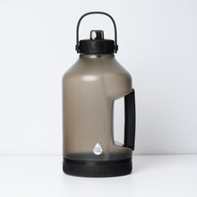472c46fc-78b3-46db-8dc5-1a2546709a86.5cb0ab8a0ca72aac790abfc143e64624 - USA Mega Market